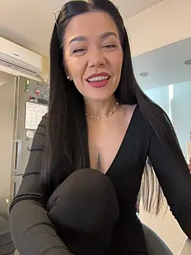 denise k online show from February 23, 12:48 pm