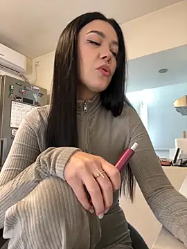 denise k online show from October 25, 11:40 am