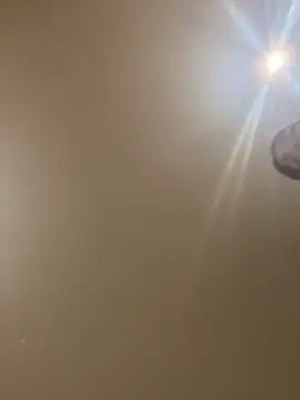 Snapshot of divavirtual11 chatting on October 23, 7:03 am divavirtual11 online show from October 23, 7:03 am