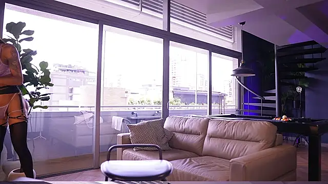 Snapshot of divavirtual11 chatting on September 28, 5:51 pm divavirtual11 online show from September 28, 5:51 pm