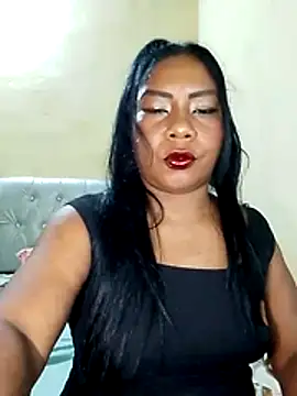 rosmery-navarro online show from November 3, 4:38 am