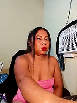 rosmery-navarro online show from January 7, 6:39 am