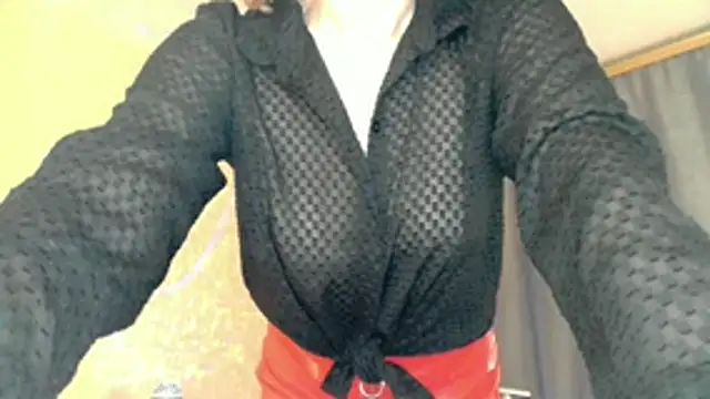 elenaza online show from November 8, 12:54 pm