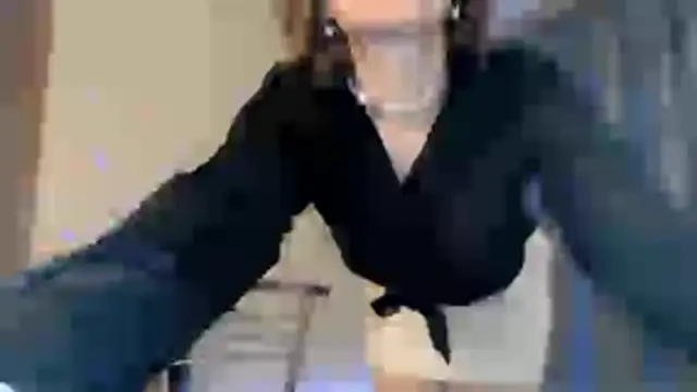 elenaza online show from March 1, 5:12 pm