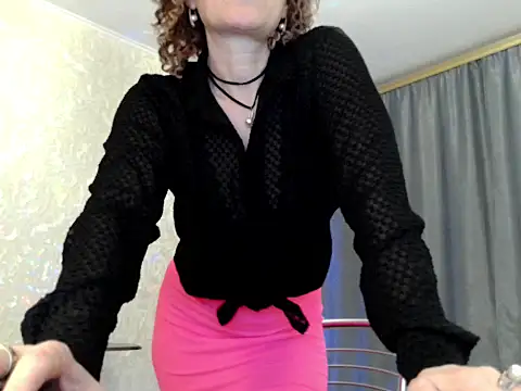 elenaza online show from February 11, 11:06 pm