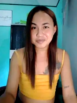 sexyts69xx online show from April 17, 4:47 am