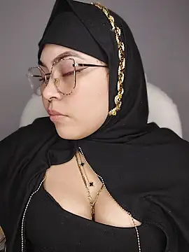 Elinaax online show from March 27, 12:56 am