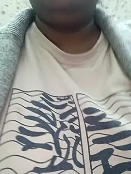 rekhabb123 online show from January 13, 11:03 am