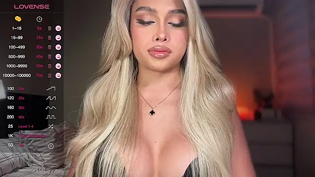 Judi Abas online show from October 4, 1:55 am