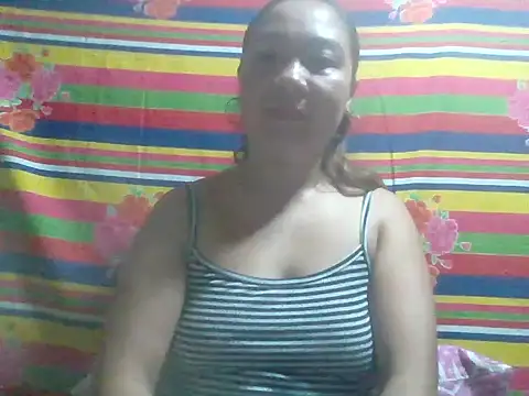 HungryPussypinayX online show from February 15, 8:41 pm