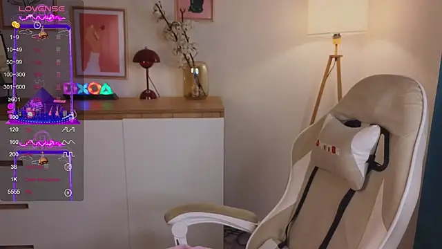 evangel1ne online show from September 14, 2:59 pm