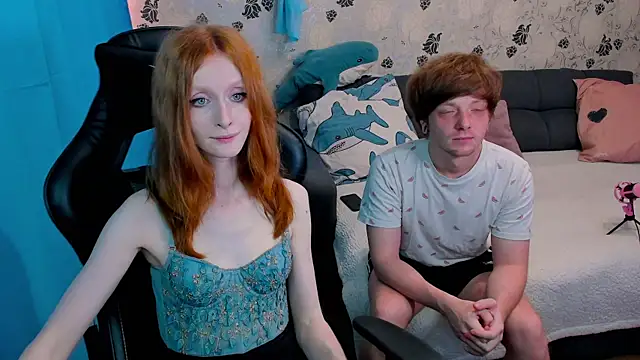 lakmsrrrmrrr online show from October 11, 10:31 am