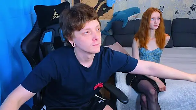 lakmsrrrmrrr online show from April 8, 10:39 am