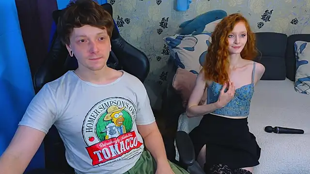 lakmsrrrmrrr online show from March 25, 9:01 am