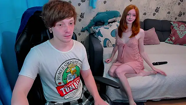 lakmsrrrmrrr online show from September 26, 10:35 am