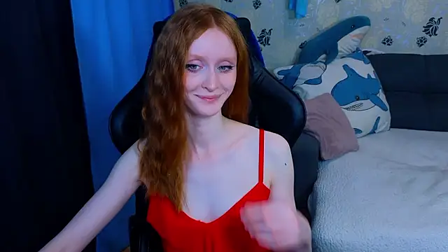 lakmsrrrmrrr online show from February 19, 10:59 am