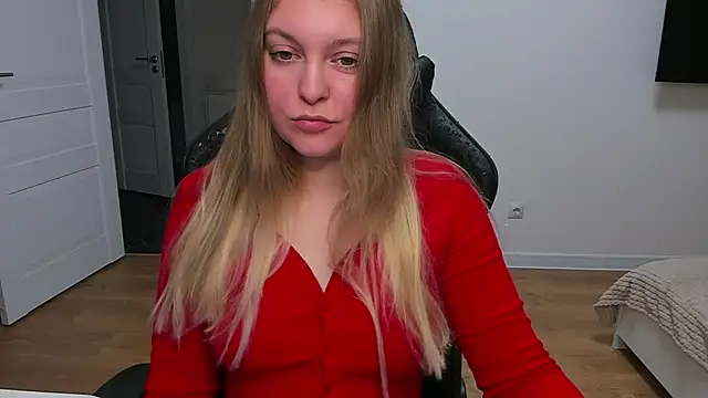 stacy miracle online show from December 3, 3:36 pm