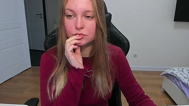 stacy miracle online show from May 29, 4:27 pm
