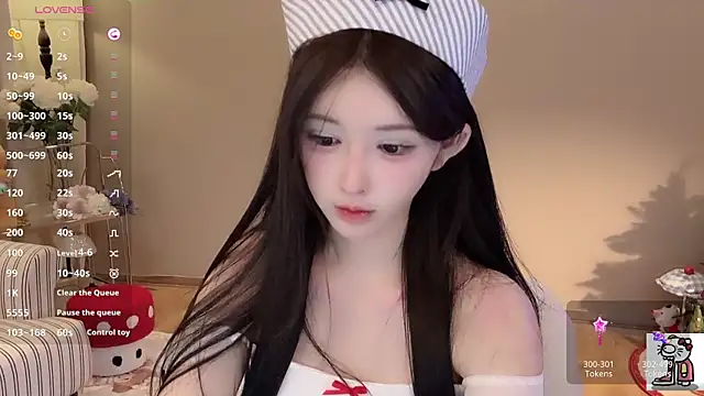 Hahaha ha2 online show from December 1, 1:36 pm