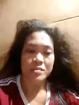 Ericababes online show from September 12, 9:51 am