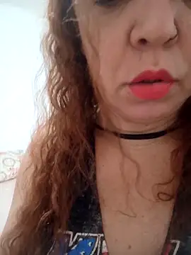 CASADASIGILO2 online show from February 8, 3:49 pm