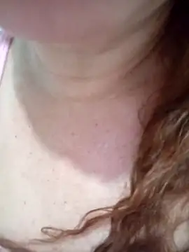 CASADASIGILO2 online show from December 21, 12:26 am