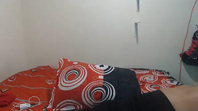 kateleyagrey online show from November 4, 6:46 pm