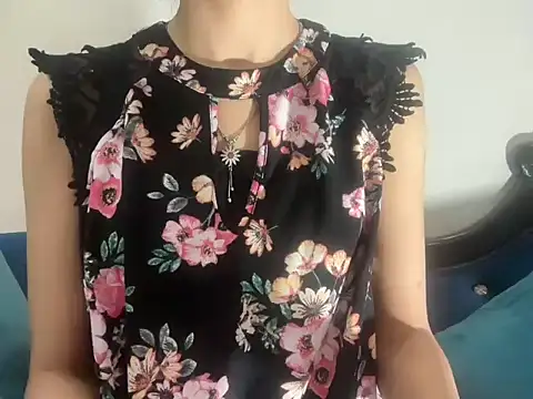 Minal 07 online show from April 17, 6:10 pm