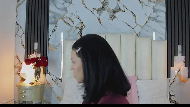 lulumars online show from April 21, 4:41 am