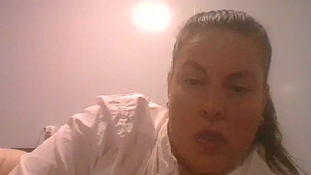 fulloferotic online show from June 3, 8:03 pm