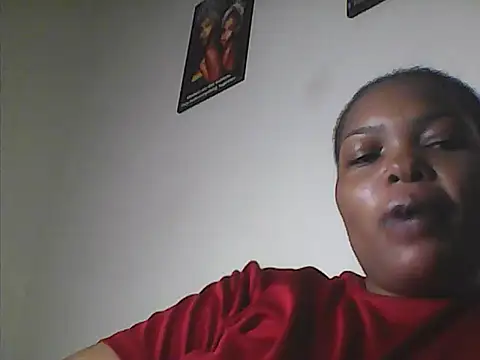 Naughty Laurah online show from February 19, 10:04 am