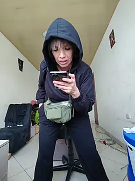 sexymarilyncolombia online show from March 24, 1:16 pm