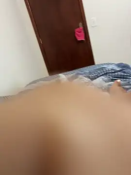 morenadabuceta online show from January 17, 10:50 pm