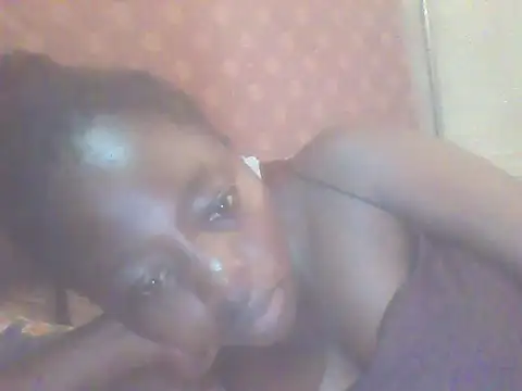 sexygrace1 online show from December 15, 6:40 am