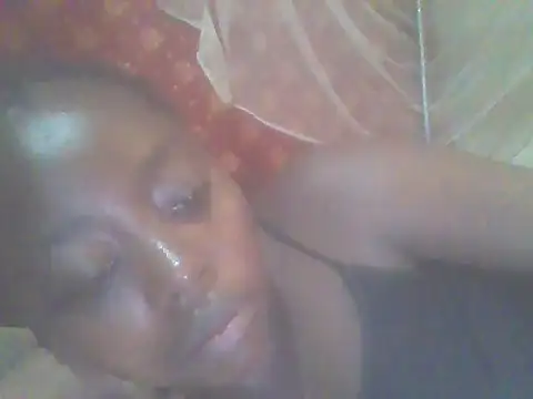 sexygrace1 online show from January 9, 7:35 am