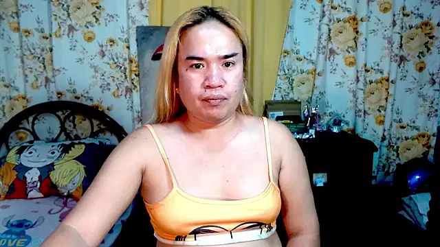 Bigdirtynipples online show from September 21, 8:18 pm