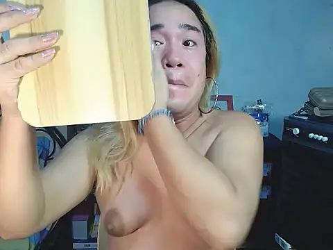 Bigdirtynipples online show from December 19, 12:26 am