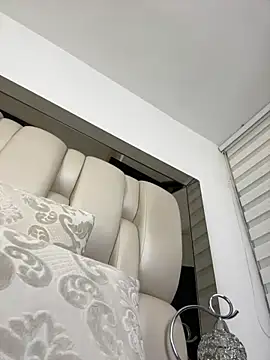 ALISSON FOXXX1 online show from November 13, 10:53 pm