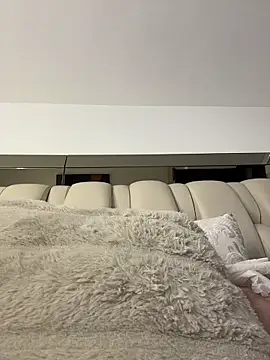 ALISSON FOXXX1 online show from February 20, 11:49 pm