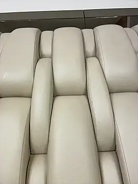 ALISSON FOXXX1 online show from March 24, 11:10 pm