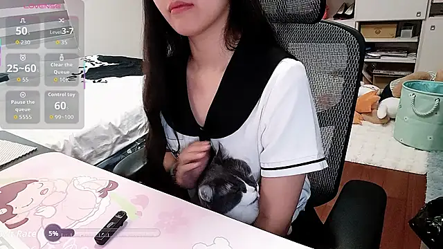 87wawa online show from October 20, 5:54 am