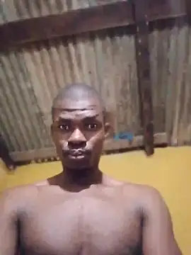 The item99 online show from April 15, 10:21 pm