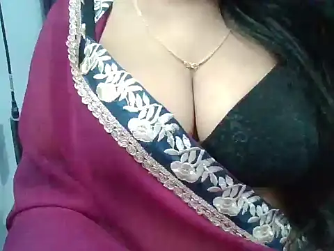 Shikha39 online show from November 7, 6:57 pm