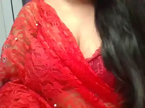 Shikha39 online show from April 10, 7:20 pm