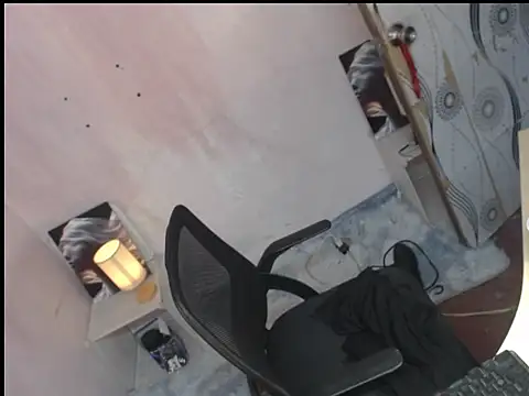 GoddessBigboobs online show from March 26, 12:29 pm