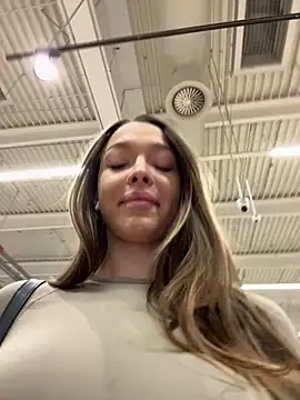 barbiehumpxxx online show from November 23, 7:48 pm