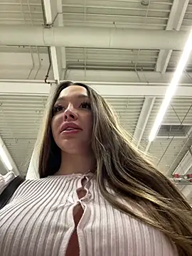 barbiehumpxxx online show from March 18, 10:48 pm