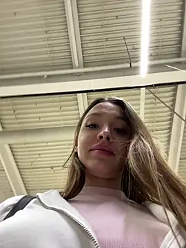 barbiehumpxxx online show from November 27, 10:23 pm