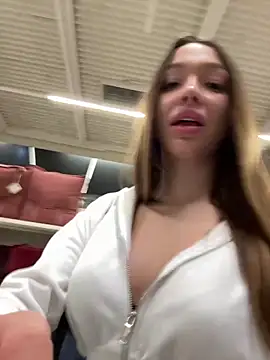 barbiehumpxxx online show from October 28, 11:42 pm