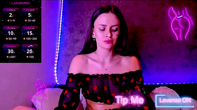 madina taher online show from February 24, 11:03 pm